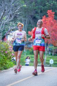 BIB: 8198, 8195
                            <button type="button" onclick="openModal(19242170)" class="btn btn-primary btn-sm float-right btn-popup" data-toggle="modal" data-target=".modal-high-quality">
                        <i class="fas fa-shopping-cart"></i> Add to Cart
                    </button>
                                            <button type="button" onclick="isThisMe(19242170, true)" class="btn btn-success btn-sm float-right btn-popup btn-isme hidden" data-toggle="tooltip" data-placement="bottom" title="นี่คือรูปของคุณใช่ไหม คลิกที่นี่เพื่อเอาเข้าอัลบั้ม">
                        <i class="fas fa-plus"></i> Add to album
                    </button>
                    <button type="button" onclick="isThisMe(19242170, false)" class="btn btn-warning btn-sm float-right btn-popup btn-isnotme hidden">
                        <i class="fas fa-ban"></i> Remove from album
                    </button>